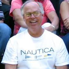 Mike Klinger (@midiworkshop)