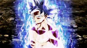 Positivity Nerdy Things Anime Dragon Ball Super Dragon Ball Super Manga Dragon Ball Artwork