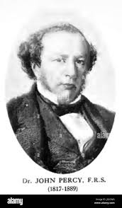 John percy Black and White Stock Photos & Images