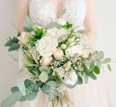 Does heb do wedding flowers. Don T Forget To Book Your Photographer At Least 11 Months In Advance For A Full Guide To Your Wedding C Wedding Affordable Wedding Invitations Wedding Flowers