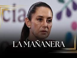 Pablo Rojas, listo para romper fronteras