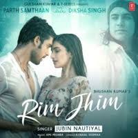 You don't need an app or special software to do it, just a browser. Hindi Movie Song New Hindi Album Song Download Hindi Movie Songs Hindi Album Mp3 Songs Online Free On Gaana Com
