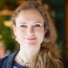 It's been a bit of a 🥳 week. Super proud of team Smith & Wardle Financial… 