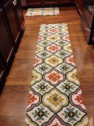 Pin By Kelsey Lamprecht On Wolfe Lane Rugs In Living Room Target Rug Room Rugs