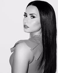 TellMeYouLoveMe http://demilovato.co/shop