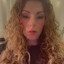 Misty Sears's Instagram, Twitter & Facebook