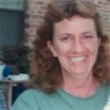 Obituary information for Janet S. Wall Obituary