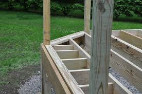 We did not find results for: Picture Frame Deck Edging Decks Com