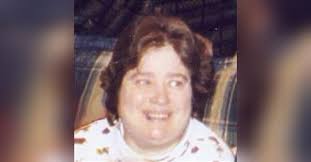 Suzanne Renee Reaume Obituary