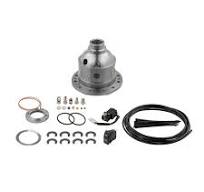 Air Locker Differential Ford 9.75", 34 SPL RD150