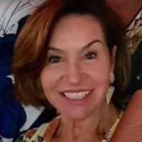 Ana Maria Oliveira Santos Jansen