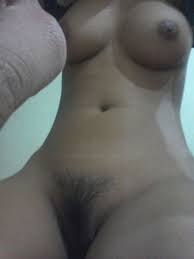 Nenen Cewek Bugil Montok - Toket Montok SMP