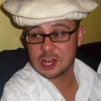 DOC) A comparative study between the South African Public Service and the  Indian Civil Service, with a special focus