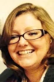 Michelle Metcalfe-Jones Obituary (2016)