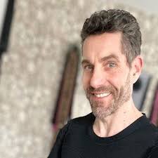 Die 10 besten Personal Trainer in Mittweida 2025