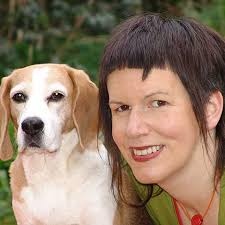 Expertenwissen im Hundekongresspaket 2019