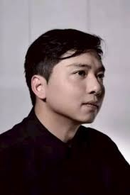 莫札特代表作《女人皆如此》香港出演！男神級愛爾蘭高音歌手更現身劇目| men's Reads