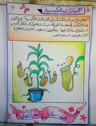 pin by شعاع الشمس on وسائل تعليمية science children books