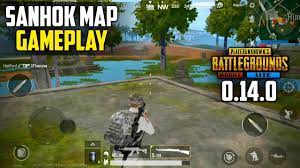Pubg Lite Sanhok Map Download Pro Tips And Detailed Guide