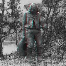 Kaspar Hauser: 11 Weird Facts About The Odd Boy Who Became Europe's Biggest  Unsolved Mystery Of The 1800s | Thought Catalog