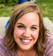 Luminous Inner Wisdom