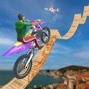 Prepare to enjoy fast moto racing.your goal in the . Descargar Bike Stunt Driving Challenge 3d New Bike Game Mod Apk 1 3 Con Dinero Ilimitado