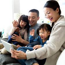 Use our standard chartered property loan calculator with base rate of 3.67%. Apply For Personal Bank Loan Housing Car Mortgage Standard Chartered Malaysia