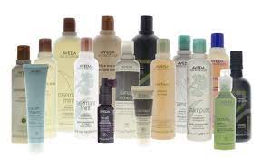 Volumizing tonic with aloe for fine to medium hair. Up To 44 Off On Best Of Aveda Hair Care Produ Groupon Goods