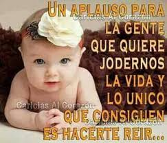 Roberto Carlos Garay