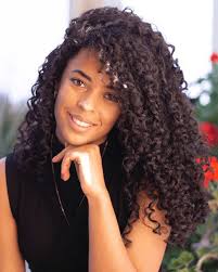 Sweet Honey Shampoo Bar