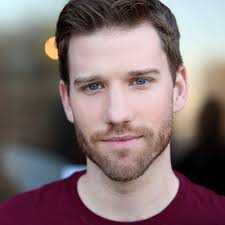 Matt Dickson's Instagram, Twitter & Facebook