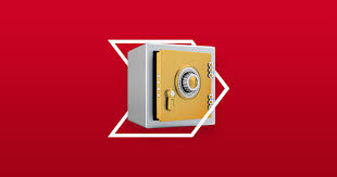 Take advantage of fd promotions: Fixed Deposit Account For Business Cimb Fixed Deposit Cimb