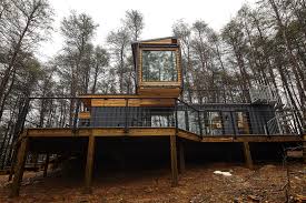 We did not find results for: Hocking Hills Shipping Container Cabin Is Ohio S Coolest Getaway 614now