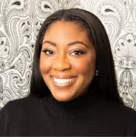 6200+ "Brittany" profiles