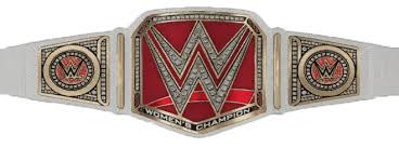 The wwe raw women's championship is a women's professional wrestling world championship created and promoted by the american promotion wwe, defended on their raw brand division. Raw Women S Championship Greshdigigames Wiki Fandom