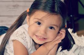 Cielo Gerling Photography