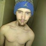 Michael Blaska's Instagram, Twitter & Facebook