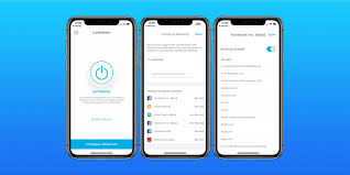 However, if you take a look at the app store reviews, you'll see that there isn't one ad blocking app that works for everybody. Lockdown Launches As World S First Open Source Firewall For Ios 9to5mac