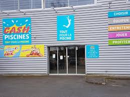 Hot Spring Spas Landes Cote Basque Saint Paul Les Dax Materiel Pour Piscine Adresse Avis