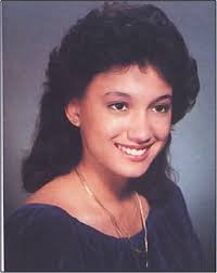Class of 1987 (North Miami Beach Senior High)