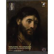 A Roman Soldier Reminisces: North, Patsy, Rhodes, Sonja, Warren, Michael:  9798651555185: Amazon.com: Books