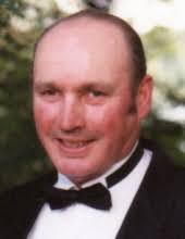 Obituary for Earl R. Williamson