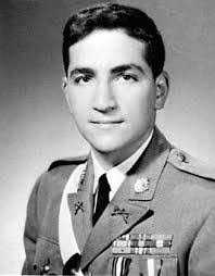 John Danz's Instagram, Twitter & Facebook