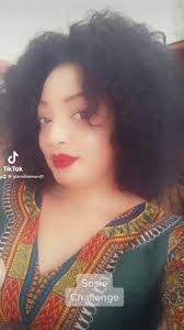 Chantal Biya 8 Mars 2025