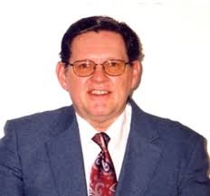 David Phillips Obituary December 31, 2013