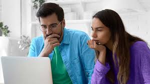 Bank of nova scotia engages in the provision of financial products and services, including personal, commercial, corporate, and investment banking. Personal Banking Scotiabank Canada