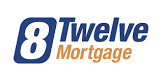8Twelve Mortgage Corp