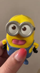 David Minions