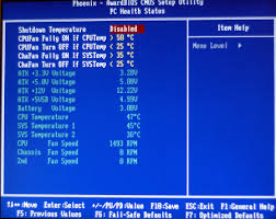 Here's how you can run a complete pc health check, then use these reports to know how your hardware is performing, along with some tips and . Bios Dfi Lanparty Ut Nf3 250gb Dfi Lanparty Ut Nf3 250gb Overclocker S Dream