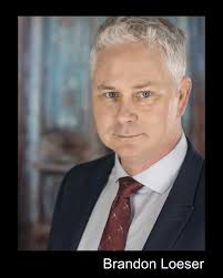 Stuntphone BRANDON LOESERs Profile